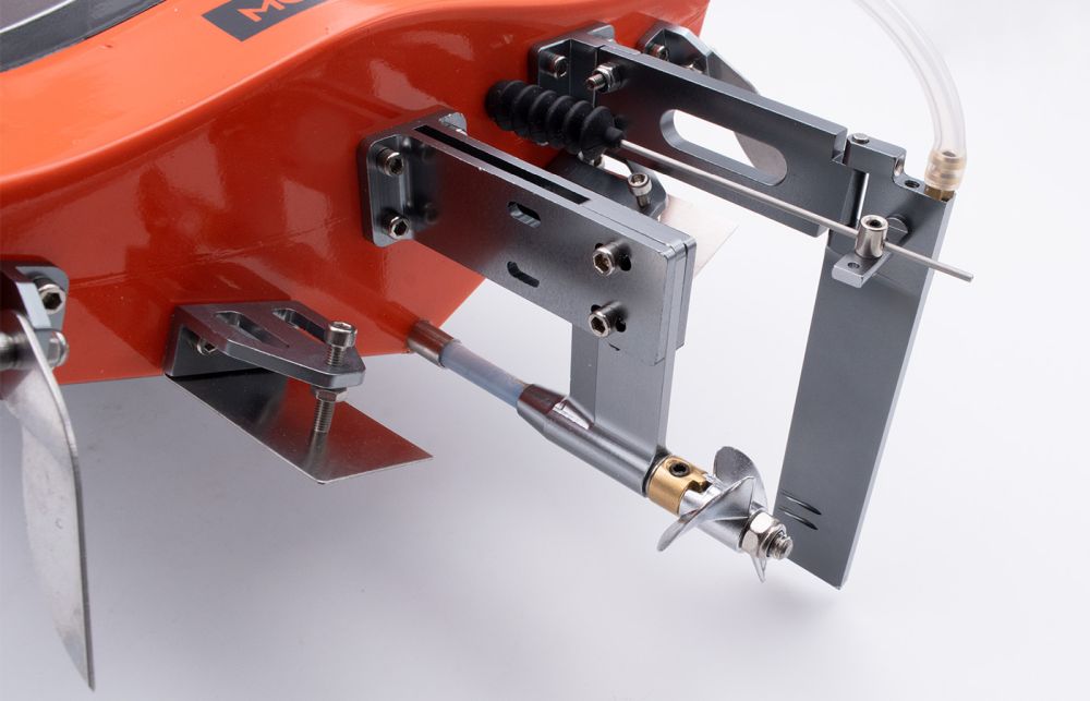 Modster MD11480 Detail 4 