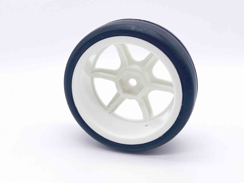 TPRO TP440140WH Detail 2 