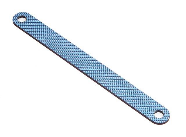 XRAY 386111