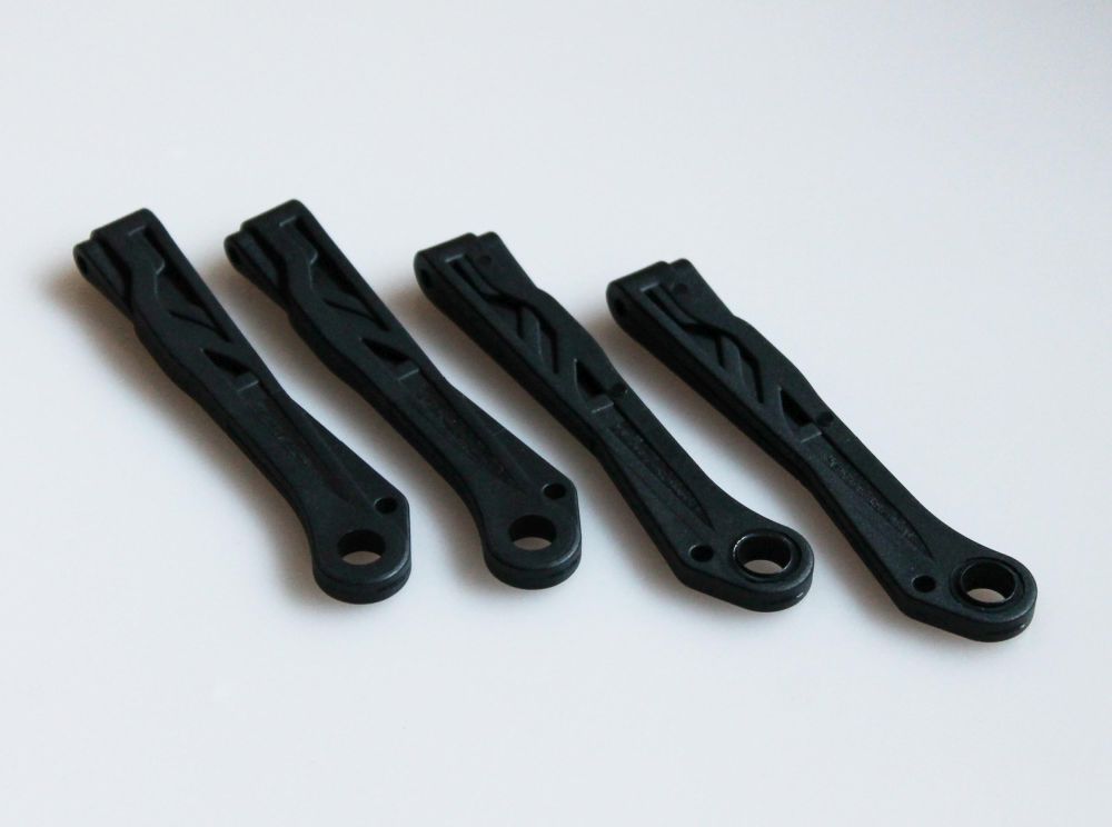 df Models 7009 Querlenker oben vorne/hinten GhostFighter df Models 7009