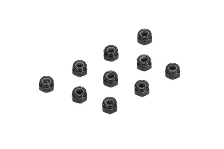 Carten RC NBA294