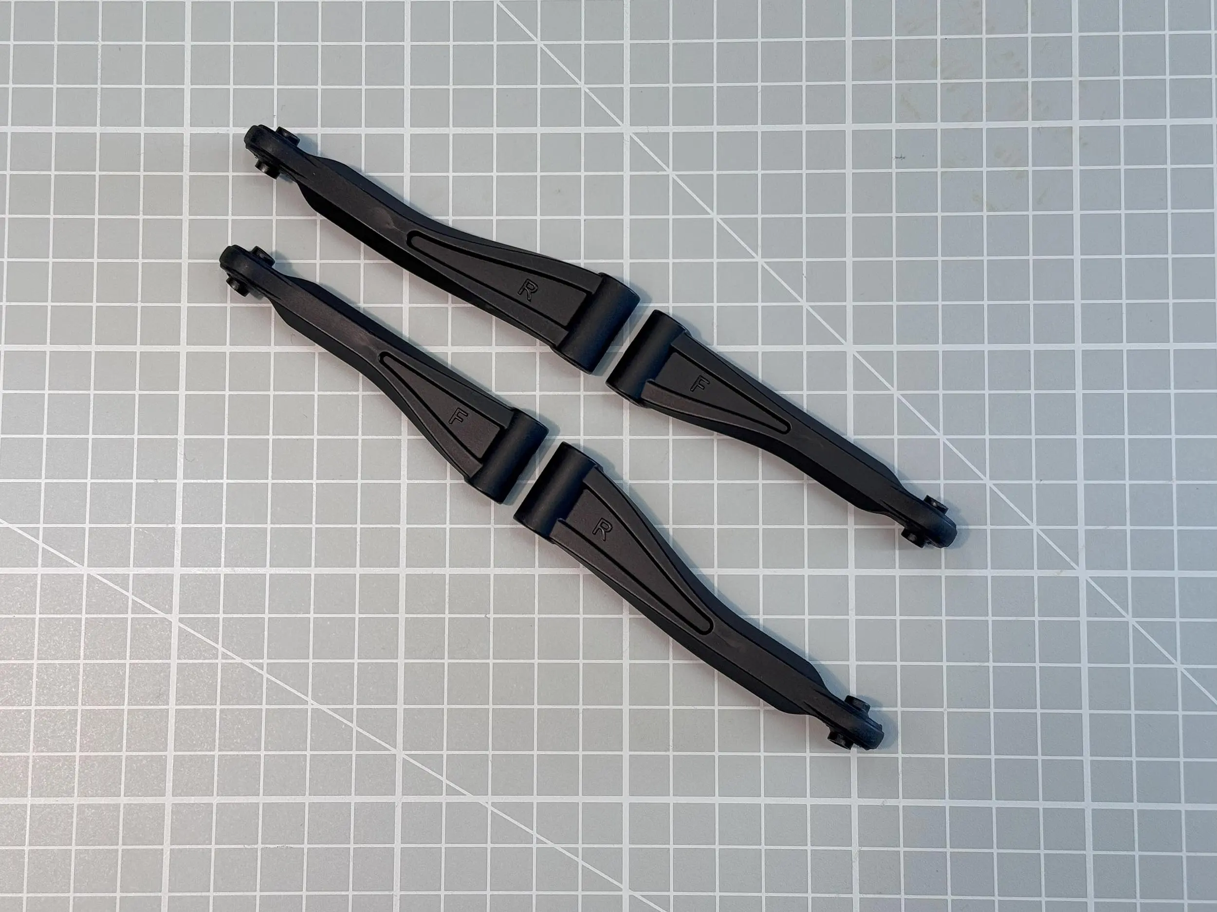 df Models 7754