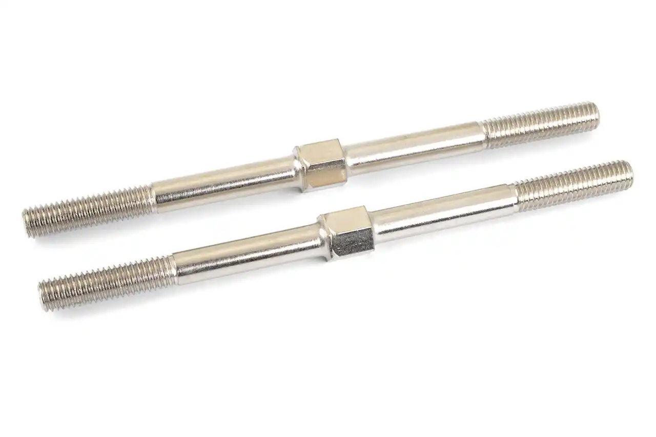 Corally C-00180-143-2