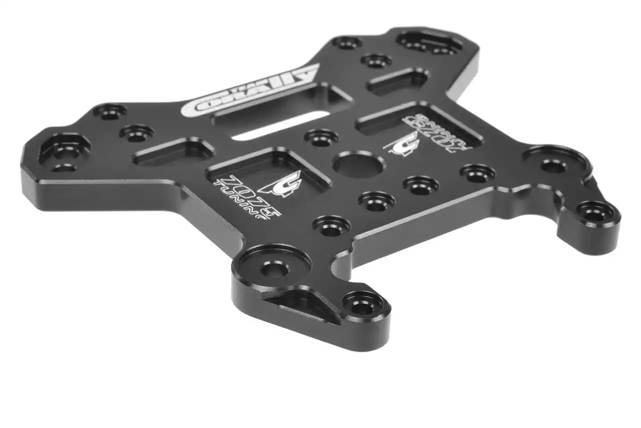 Corally C-00180-1212 Detail 2 