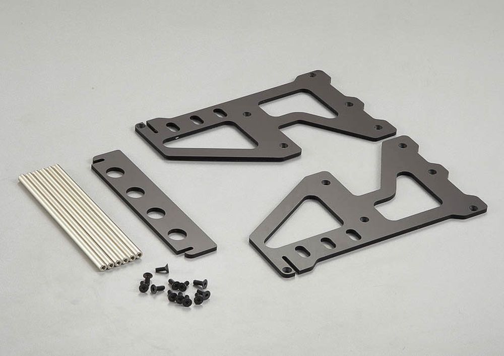 Killerbody KB48521 Reifen Regal Killerbody KB48521