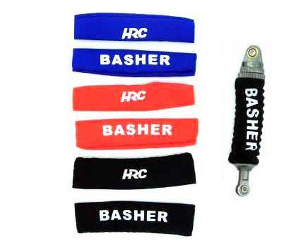 HRC HRC28056BL