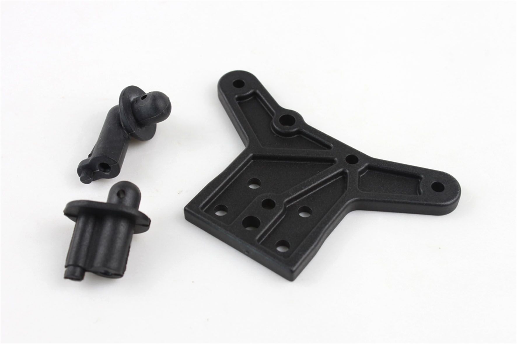 df Models 6669 Aufnahme vorne 1:8 Top Line df Models 6669