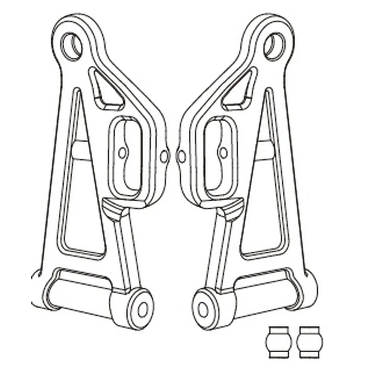 Amewi 012-P14227