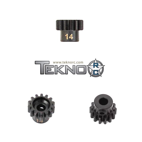 Tekno RC TKR4174