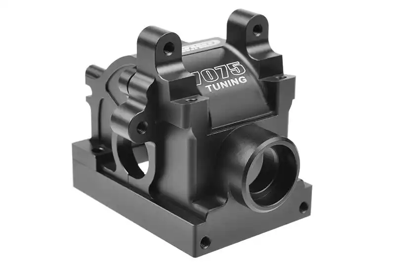 Corally C-00180-854 Detail 3 