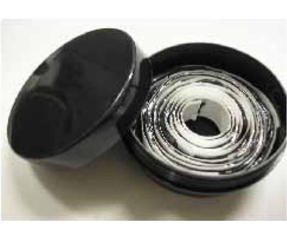 Tamiya 300042247 Sperrknete Kegelrad-Differential Tamiya 300042247