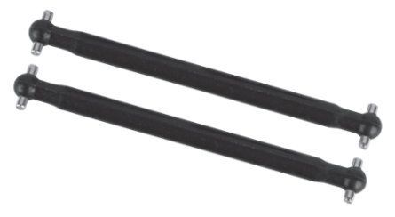 Absima AB30-WJ05 Antriebswellen hinten (2) Absima AB30-WJ05