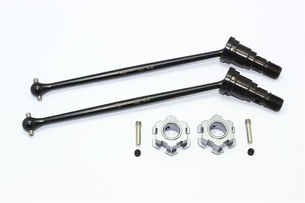 GPM TXM8170NB