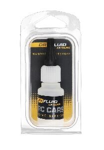 DryFluids DFE-RCC DryFluid Extreme RC-Car 20ml DryFluids DFE-RCC