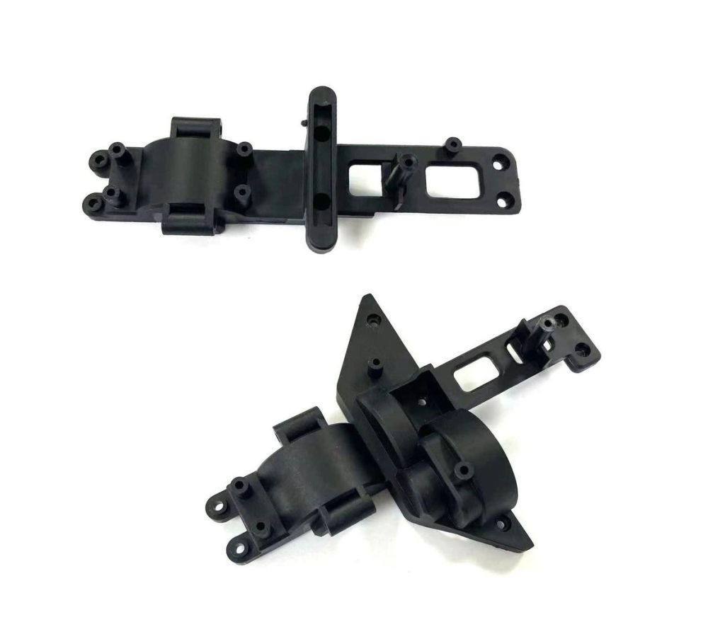 df Models 7660 Diffcover Oberdecks df Models 7660