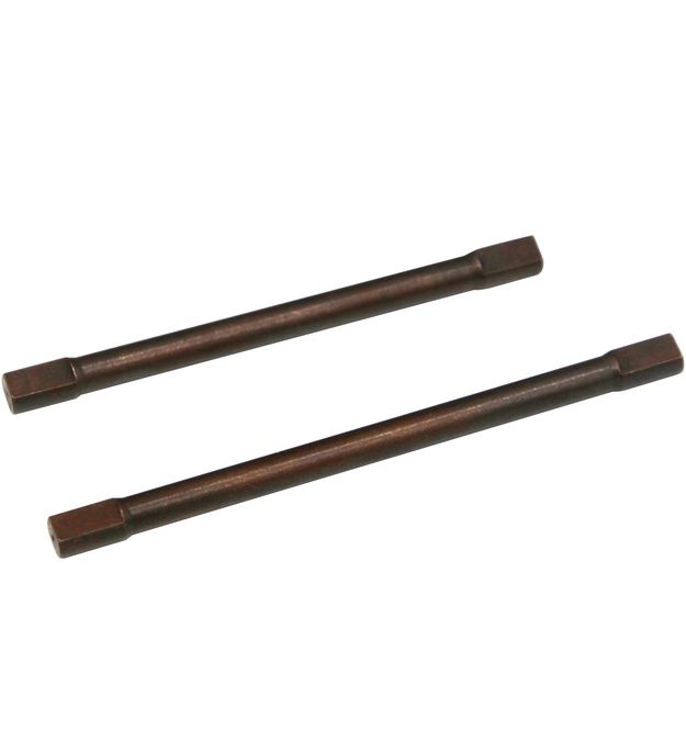 Hot Racing STRXF12SR