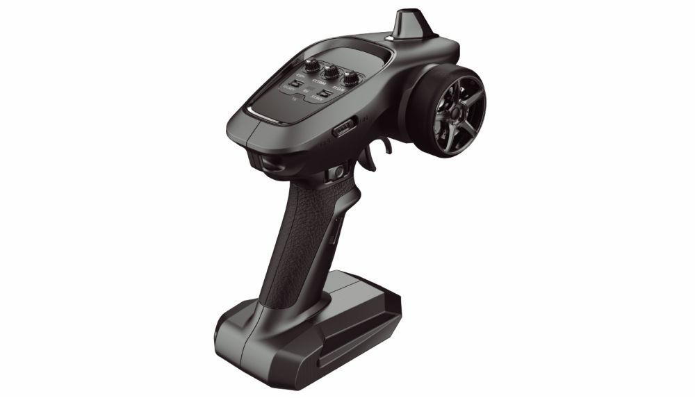 Amewi 21094 Detail 5 