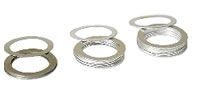 Fastrax FAST10-10 10x12x0.3mm Shims (10) Fastrax FAST10-10