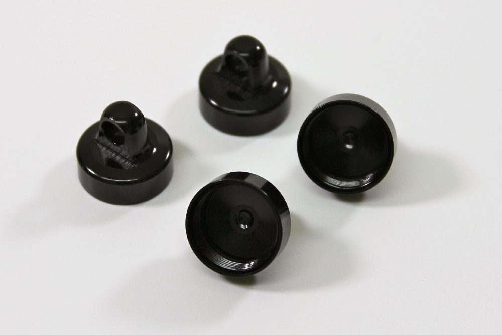 TeamC TU0250-9
