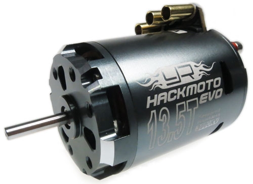 HobbyX HX500002 Detail 1 