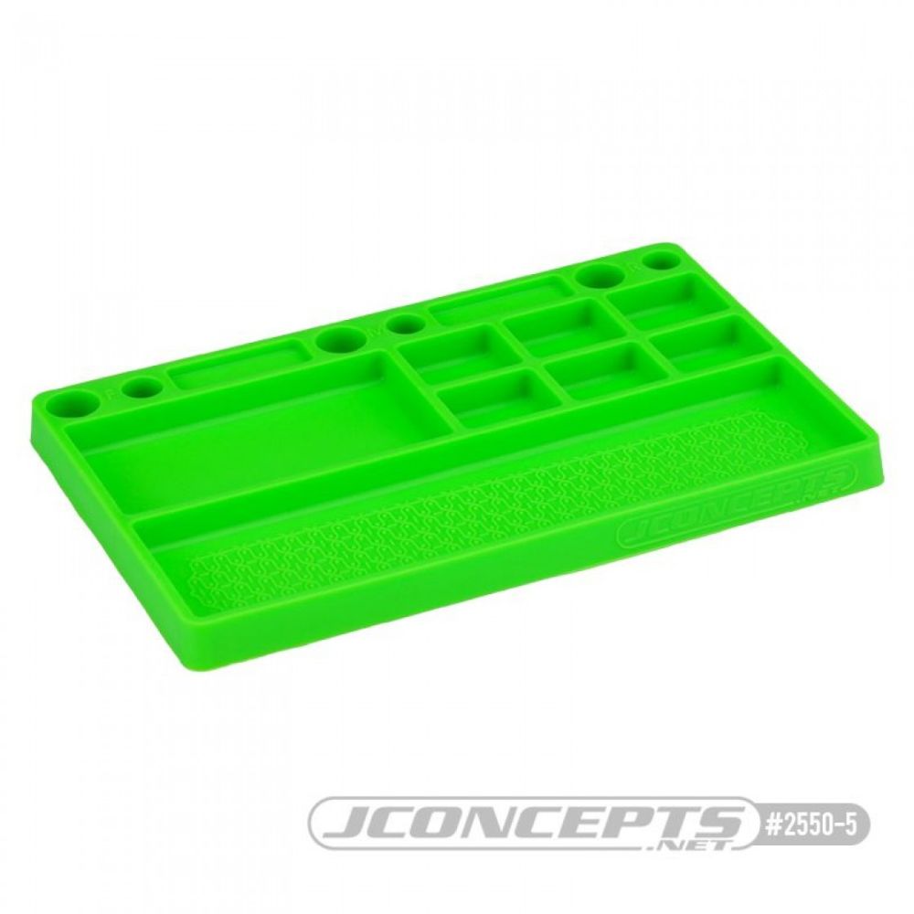 JConcepts 2550-5