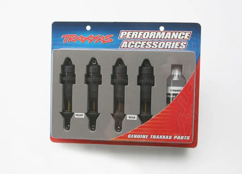 Traxxas 5460X