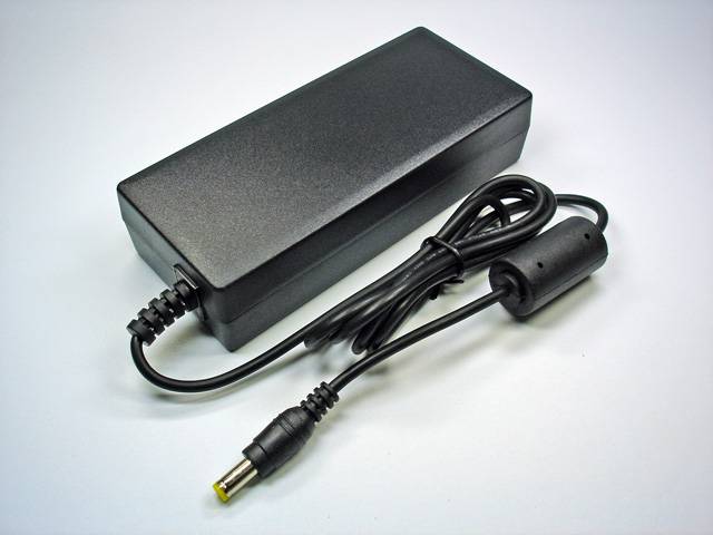 Pichler C2954 Netzteil 50W Pichler C2954