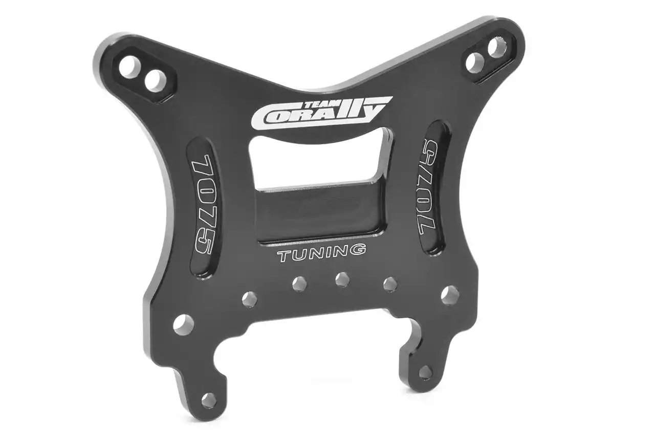 Corally C-00180-1122