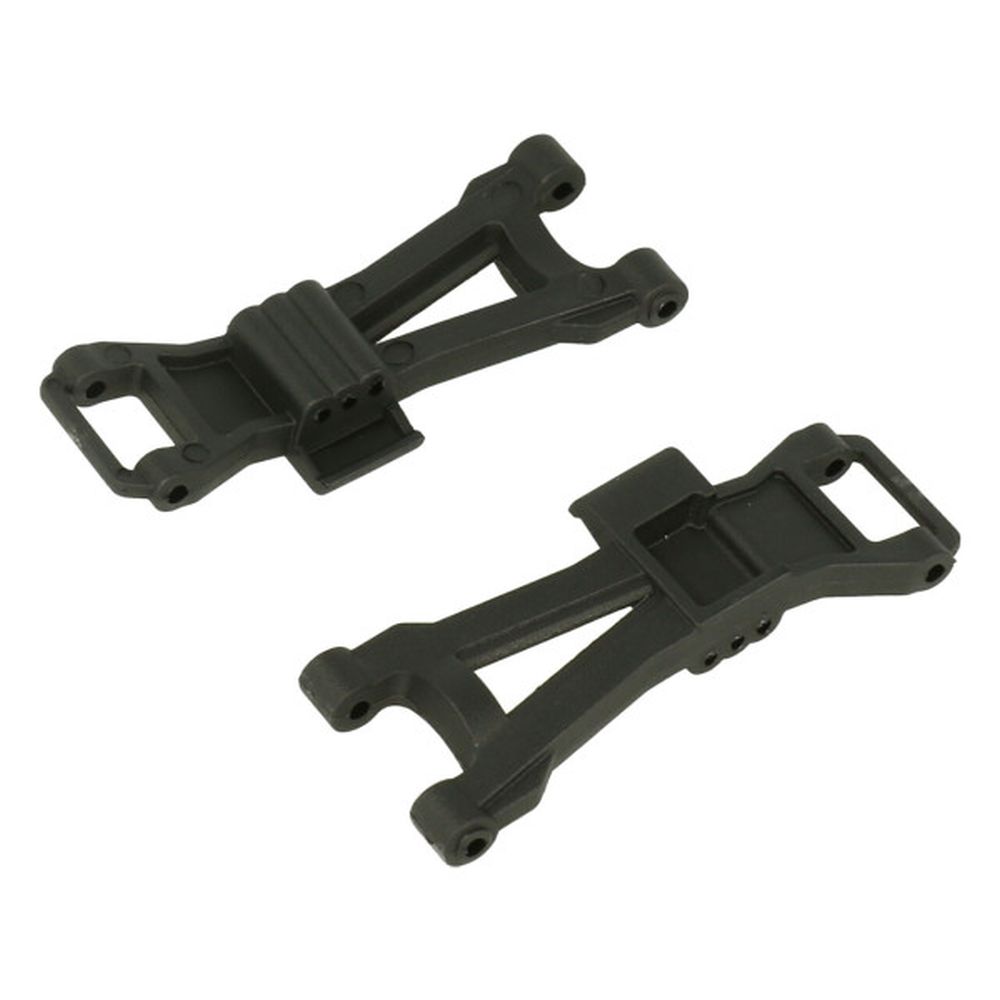 MANIAC MA20017 Hyper Go Querlenker hinten unten (2) MANIAC MA20017