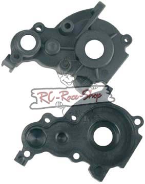 XTM Racing ZXTM148815