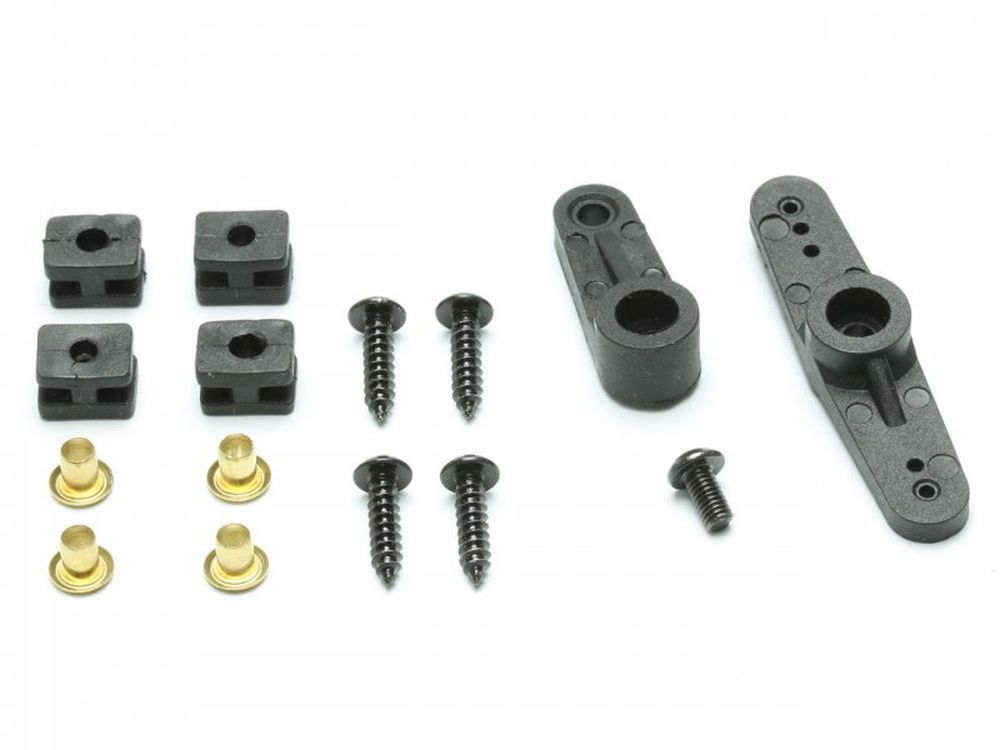 Pichler C9349 Detail 1 