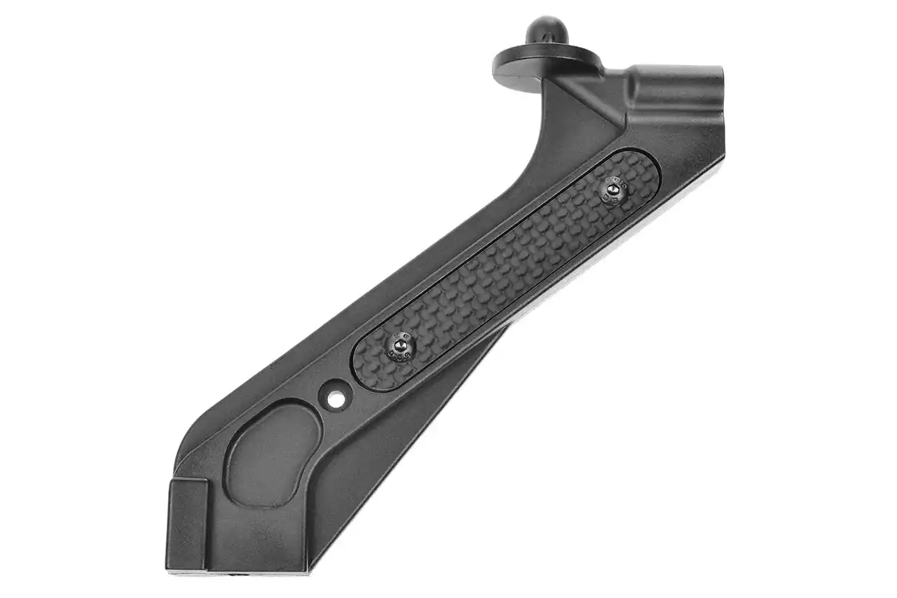 Corally C-00180-257 Detail 1 