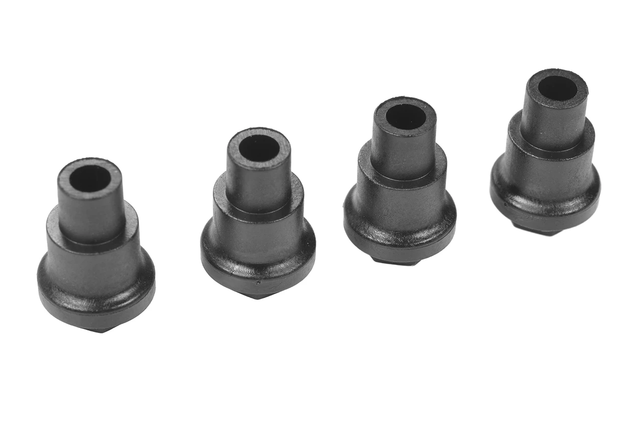 Corally C-00230-0033