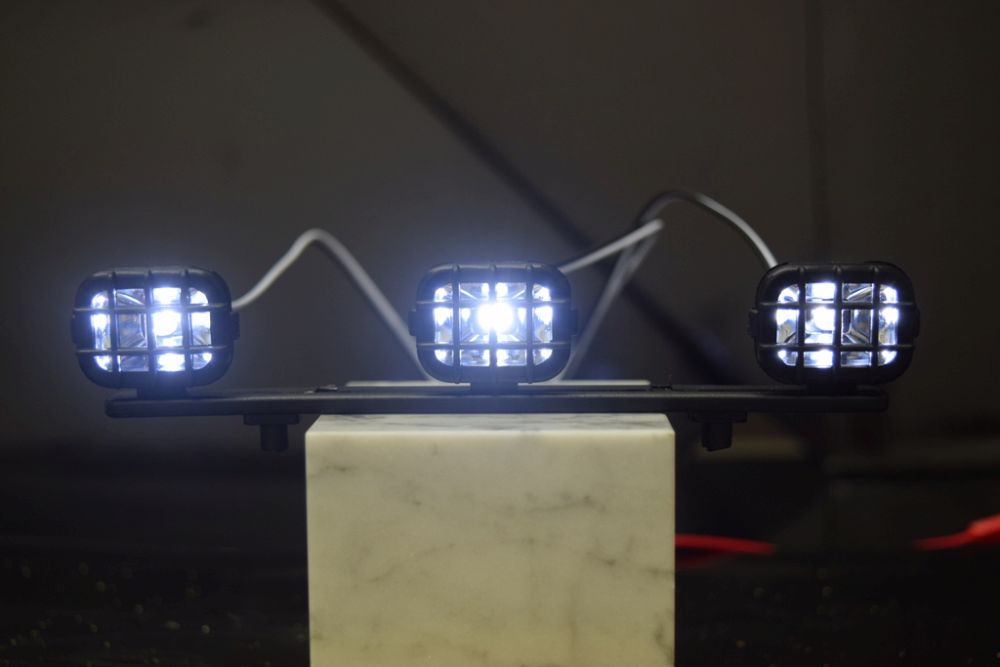 Absima 2320040 Detail 4 