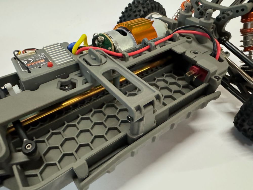 df Models 3128 Detail 2 