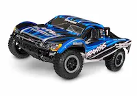 Slash 4x4
