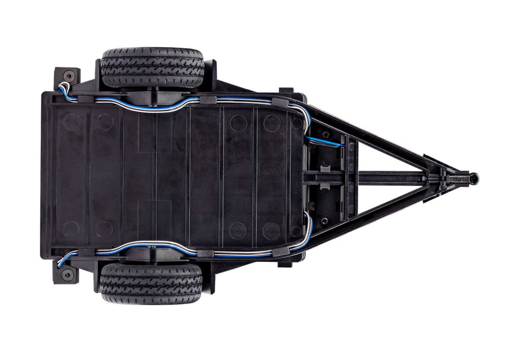 Traxxas 9790 Detail 3 