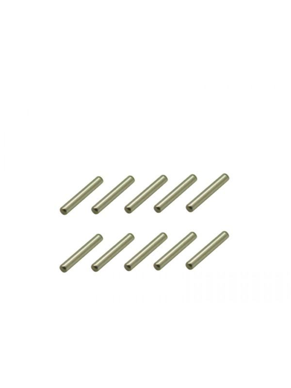 Arrowmax AM13FB1510 Stift/Pin 1.5x10 (10) Arrowmax AM13FB1510