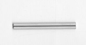 Lunsford 3007 RC10B4/T4/SC10/B4.1/T4.1 Titan Querlenker Stifte hinten innen (2) Lunsford 3007