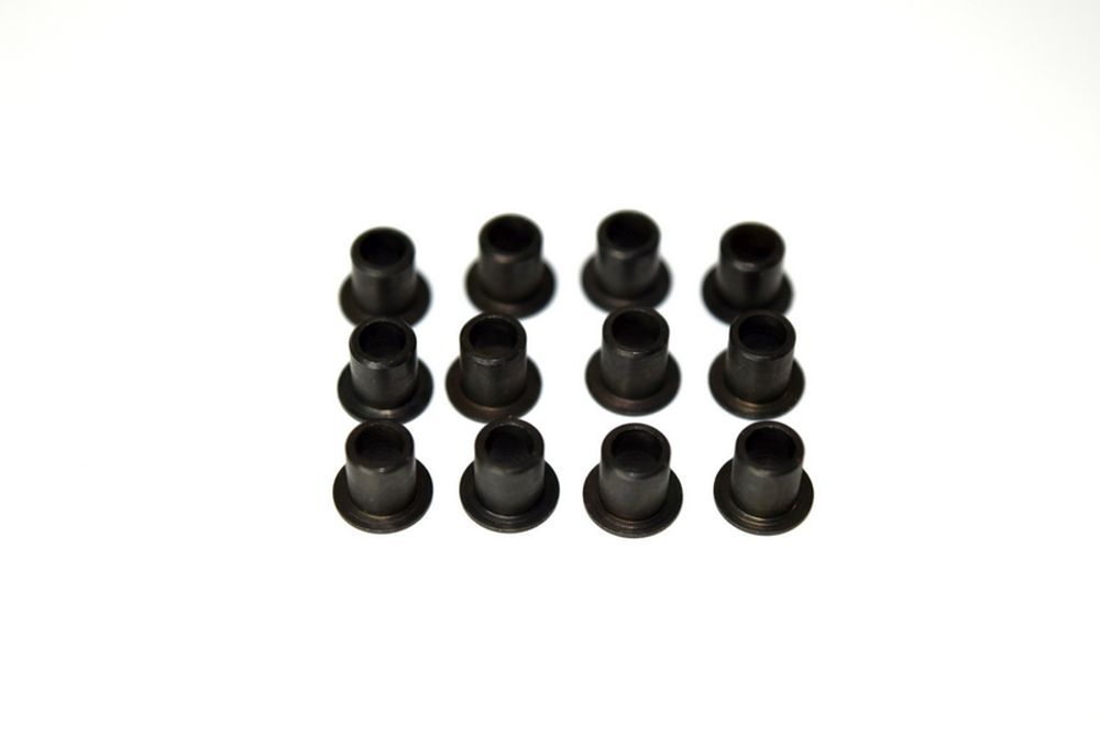Absima 1230209