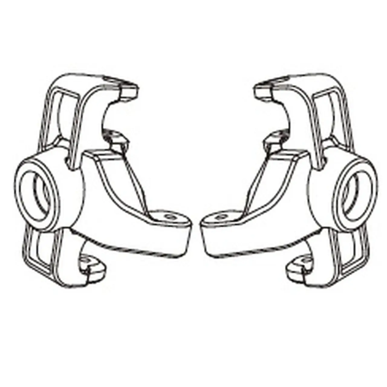 Amewi 012-P14237
