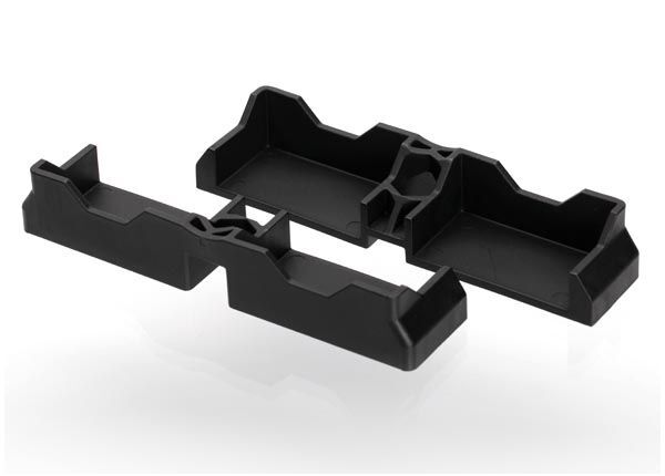 Traxxas 6428 Akku-Wanne (2) Traxxas 6428