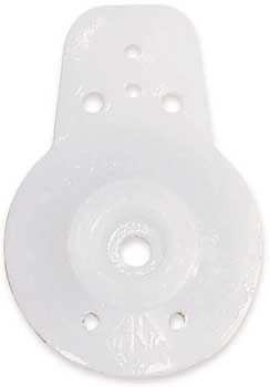 Kimbrough 30-KB123 Servo Saver groß Universal 23/24/25 kurzes Ende Kimbrough 30-KB123