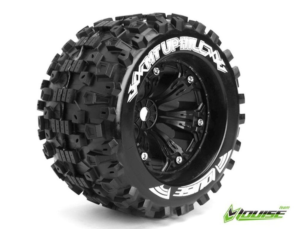 Louise RC LOUT3219BH