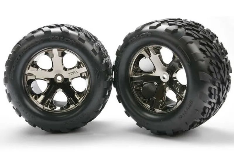 Traxxas 3668A