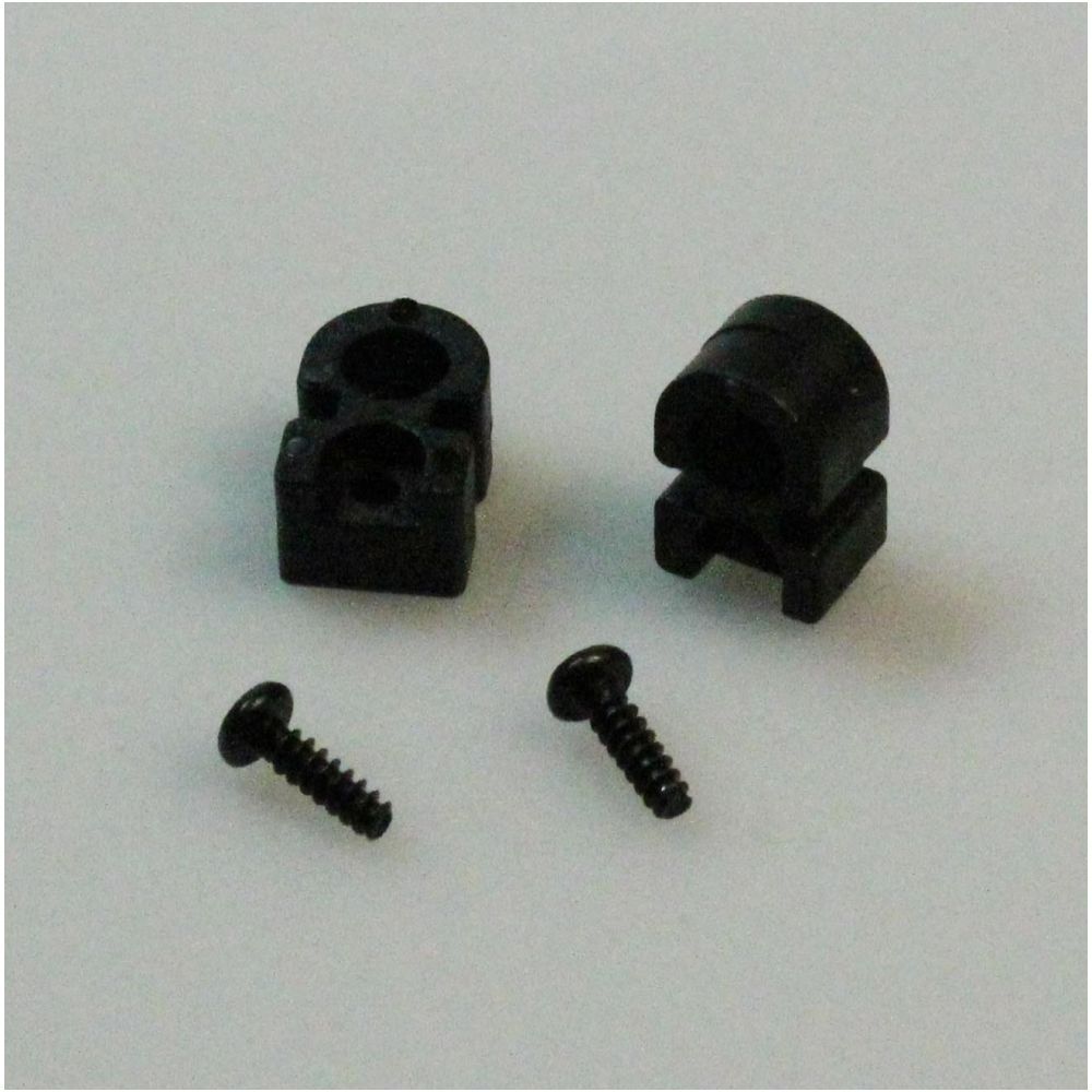 df Models 6803 Halterung Überrollkäfig df Models 6803