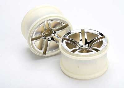Traxxas 5574