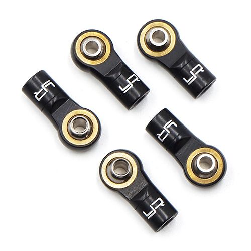 Yeah Racing YA-0572BK