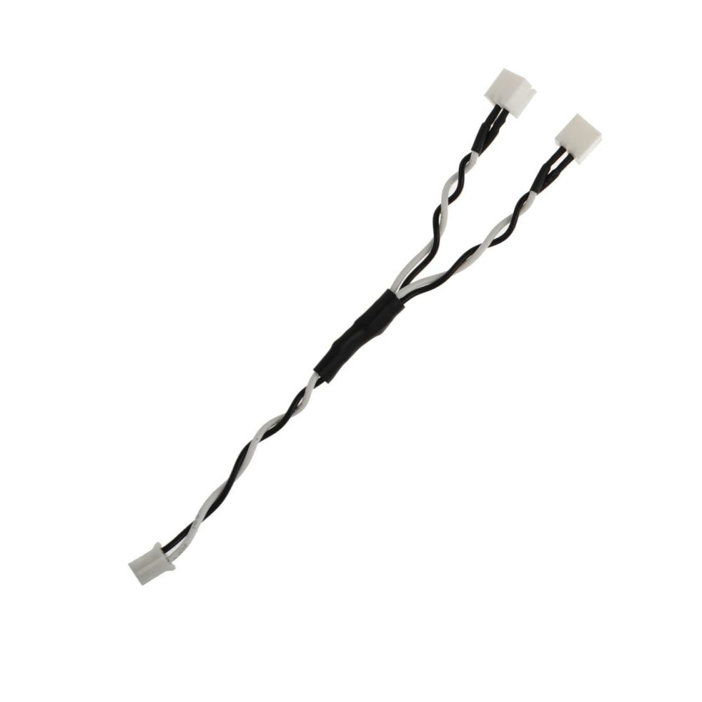 MyTrickRC MYKRY2 2-Wege LED Y-Kabel MyTrickRC MYKRY2