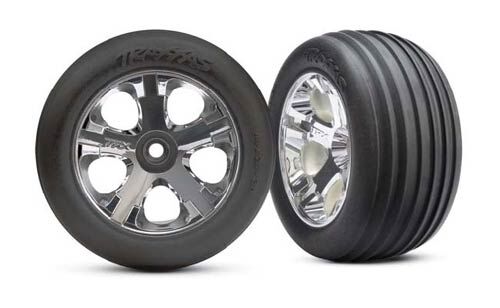 Traxxas 3771